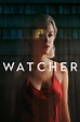 Where to stream Watcher (2022) online? Comparing 50+ Streaming Services