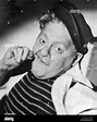 JOE YULE Father of actor MICKEY ROONEY Photo c1938 Stock Photo - Alamy