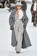Chanel Fall 2019 Ready-to-Wear Fashion Show Collection: See the ...