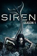 Siren - Rotten Tomatoes