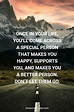 50 Life Lessons Quotes That Will Inspire You Extremely - Dreams Quote