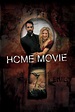 ‎Home Movie (2008) directed by Christopher Denham • Reviews, film ...