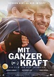 Schulfilm | Wanderkino Steiniger - Wanderkino Schulfilme Österreich