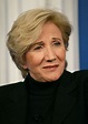 Olympia Dukakis | American actress | Britannica