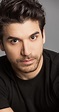 Gian Franco Rodriguez - IMDb