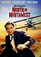 Acorazado Cinéfilo. Francisco Huertas Hernández: “NORTH BY NORTHWEST ...