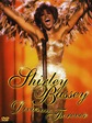 Shirley Bassey: Divas Are Forever (DVD) – jpc