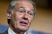 U.S. Sen. Ed Markey asks FAA about drones hovering near airports in ...