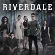 Riverdale Temporada 2 [1080p]