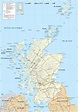 Fichier:Scotland map-fr.jpg — Wikipédia