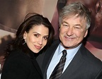 Hilaria and Alec Baldwin expecting 5th child after 2 miscarriages ...