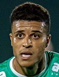 João Victor - Oyuncu profili 2024 | Transfermarkt