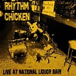 Rhythm Chicken – 7 inch | MKE Punk