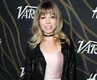 Jennette McCurdy Net Worth (Updated 2023) - Bio Overview