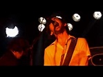 THE DRONES - LIVE IN MADRID (COMMERCIAL) - YouTube
