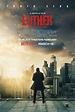 LUTHER: THE FALLEN SUN Trailer And Poster | Seat42F