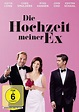 Die Hochzeit meiner Ex | Film-Rezensionen.de