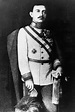 Bild zu: Karl I. von Österreich-Ungarn: Ein Kaiser ohne Land und Volk ...
