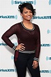 Kyla Pratt of 'One on One' & 'Dr. Dolittle' Fame Is Ready to Be Seen as ...