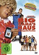 Big Mamas Haus - Die doppelte Portion (XL - Ungekürzte Fassung): Amazon ...