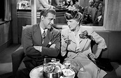 Mrs. O'Malley and Mr. Malone (1950) - Turner Classic Movies