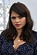 MELONIE DIAZ at Variety Studios at Comic-con 2018 in San Diego 07/20 ...