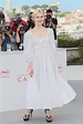 Elle Fanning Cannes Film Festival 2017 Best Looks | Teen Vogue