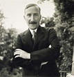 Stefan Zweig: a vertiginosa épica do sentimento