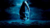 Movie Ghost Ship HD Wallpaper
