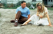 What year was forrest gump released 1994 | The Fact Base