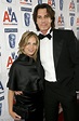 Rick Springfield opens up about his battle with depression and ...