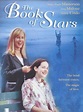 The Book of Stars - Película 1999 - SensaCine.com