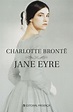 Jane Eyre , Charlotte Brontë. Compre livros na Fnac.pt