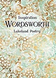 Wordsworth | Book by William Wordsworth, Sally Bushell | Official ...