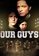 Our Guys: Outrage at Glen Ridge - película: Ver online