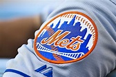 Complete New York Mets MLB schedule for the 2021 season