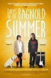 Days Of The Bagnold Summer (2D) Movie Times | Showbiz Kingwood