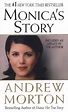 Monica's Story | Andrew Morton | Macmillan