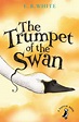 The Trumpet of the Swan by E. B. White - Penguin Books New Zealand