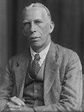 Ecology 101: Arthur George Tansley (1871-1955)