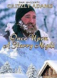 Once Upon a Starry Night (TV Movie 1978) - IMDb