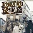 Barroco” álbum de Duo Kie en Apple Music