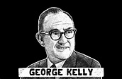 George Kelly Biography - Practical Psychology