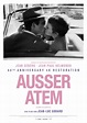 Außer Atem - Film 1960 - FILMSTARTS.de