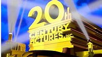 20th Century Pictures Inc. (1933) - YouTube