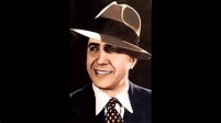 Carlos Gardel, 80 años no es nada - SudAméricaHoy