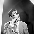 Dizzy Gillespie: Rare and Classic Portraits of a Playful Jazz Genius