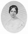 Frances Sargent Osgood – Wikipedia, wolna encyklopedia
