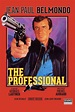 The Professional (1981 film) - Alchetron, the free social encyclopedia