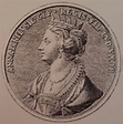 Anne of Cyprus (1419-1462) - Find a Grave Memorial
